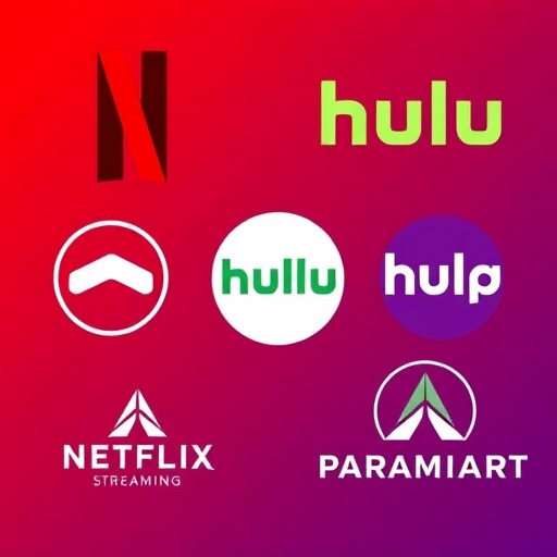 5 Services Bundle