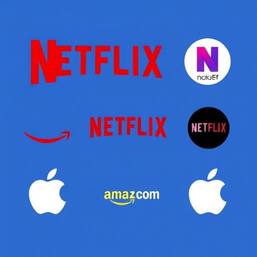 7 Services Bundle